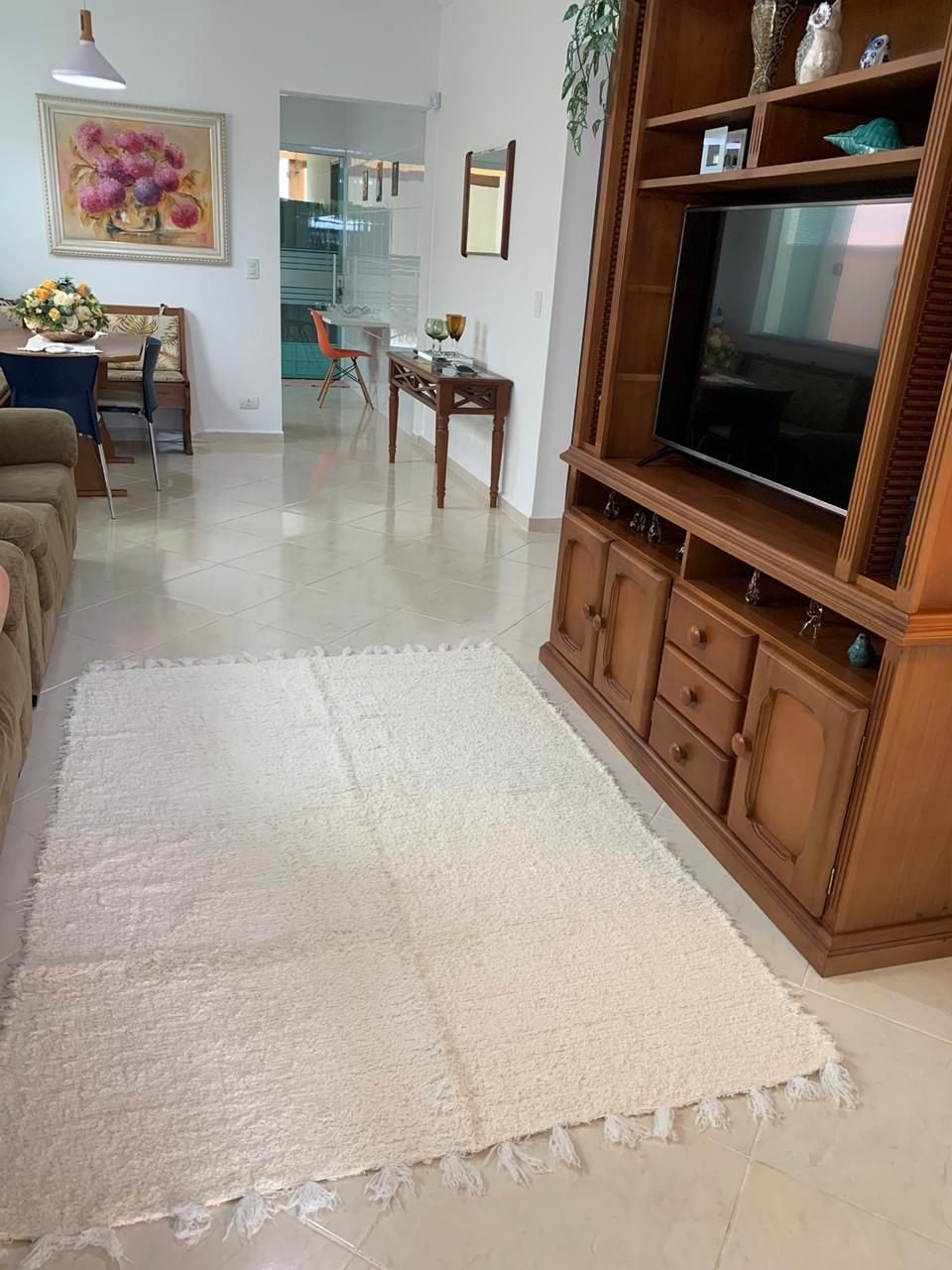 Casa porteira fechada no Stella Maris - foto 3